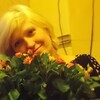 Надежда, 53, г.Смоленск Надежда, 53, г.Смоленск