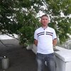 Игорь, 37, г.Семей Игорь, 37, г.Семей