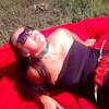 Надежда, 37, г.Курск Надежда, 37, г.Курск