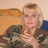 Татьяна Остапец (Алеш, 59, г.Углич Татьяна Остапец (Алеш, 59, г.Углич