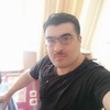 Нур, 30, г.Андижан Нур, 30, г.Андижан