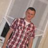 Женя, 30, г.Kitzingen Женя, 30, г.Kitzingen