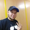 Олег, 29, г.Винница Олег, 29, г.Винница