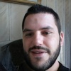 jon, 32, г.Лондон jon, 32, г.Лондон