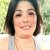 betty, 48, г.Аккорд betty, 48, г.Аккорд