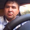 Владимир, 44, г.Коломна Владимир, 44, г.Коломна