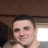 Александр, 32, г.Сумы Александр, 32, г.Сумы