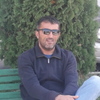 Артём, 35, г.Амстердам Артём, 35, г.Амстердам