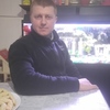 Anatolii, 31, г.Дублин Anatolii, 31, г.Дублин