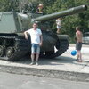 Дмитрий, 47, г.Кинешма Дмитрий, 47, г.Кинешма