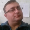 радж, 41, г.Иваново радж, 41, г.Иваново