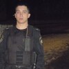 Артем, 25, г.Конотоп Артем, 25, г.Конотоп