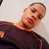 luis, 30, г.Санто-доминго luis, 30, г.Санто-доминго
