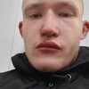 максим, 21, г.Волгоград максим, 21, г.Волгоград