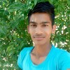 sanjay, 18, г.Дели sanjay, 18, г.Дели