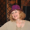 Tatjana Frolova, 56, г.Шяуляй Tatjana Frolova, 56, г.Шяуляй