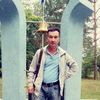 Игорь, 47, г.Октябрьский (Башкирия) Игорь, 47, г.Октябрьский (Башкирия)