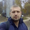 Sasha, 20, г.Стокгольм Sasha, 20, г.Стокгольм