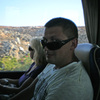 Stalkerus, 38, г.Пярну Stalkerus, 38, г.Пярну