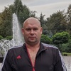 Александр Коженовский, 46, г.Каменское Александр Коженовский, 46, г.Каменское