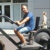 витя, 57, г.Запорожье витя, 57, г.Запорожье