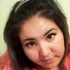 Laura, 24, г.Тараз (Джамбул) Laura, 24, г.Тараз (Джамбул)