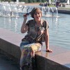 Ирина, 54, г.Петушки Ирина, 54, г.Петушки