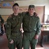 Виктор, 19, г.Апатиты Виктор, 19, г.Апатиты