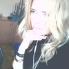 Ирина, 33, г.Петропавловск Ирина, 33, г.Петропавловск