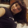 Дарья, 20, г.Магдагачи Дарья, 20, г.Магдагачи