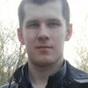 Святослав, 20, г.Курган Святослав, 20, г.Курган