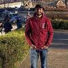 Ajay, 20, г.Париж Ajay, 20, г.Париж