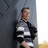 Сергей, 41, г.Ровеньки Сергей, 41, г.Ровеньки