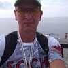 Михаил, 48, г.Энгельс Михаил, 48, г.Энгельс