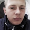 Влад, 25, г.Пыть-Ях Влад, 25, г.Пыть-Ях