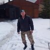 Виктор, 53, г.Череповец Виктор, 53, г.Череповец