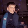 Андрей, 18, г.Усолье-Сибирское (Иркутская обл.) Андрей, 18, г.Усолье-Сибирское (Иркутская обл.)