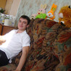 Владимир, 30, г.Бузулук Владимир, 30, г.Бузулук