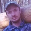 игор, 31, г.Каменец-Подольский игор, 31, г.Каменец-Подольский