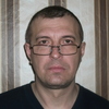 сергей, 47, г.Черногорск сергей, 47, г.Черногорск