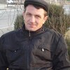 Евгений, 38, г.Белореченск Евгений, 38, г.Белореченск