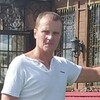 Александр, 36, г.Орша Александр, 36, г.Орша