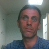 павел, 37, г.Тамбов павел, 37, г.Тамбов