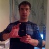 Алексей, 42, г.Похвистнево Алексей, 42, г.Похвистнево