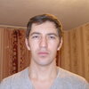 Ринат, 36, г.Благовещенск (Башкирия) Ринат, 36, г.Благовещенск (Башкирия)