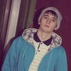 Виталий, 22, г.Москва Виталий, 22, г.Москва