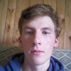 Тигрёнок, 20, г.Москва Тигрёнок, 20, г.Москва