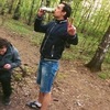 Егор, 24, г.Москва Егор, 24, г.Москва