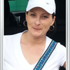 Евгения, 33, г.Москва Евгения, 33, г.Москва