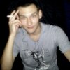 Виктор, 23, г.Москва Виктор, 23, г.Москва